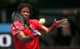 Tennis - Coupe Davis : Monfils, Noah… Les confidences d’un joueur sur le 1er tour en Guadeloupe !