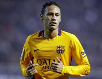 Mercato - Barcelone : Ce que Manchester United serait prêt à mettre pour Neymar !