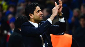 Mercato - PSG : Nasser Al-Khelaïfi serait «blessé» par les déclarations d’Adrien Rabiot !