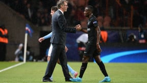 Ligue des Champions : Blanc et Matuidi se prononcent sur le Barça et le Bayern Munich !