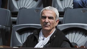 Mercato - OL : Quand le nom de Raymond Domenech refait surface !