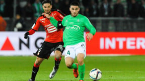 Mercato - ASSE : Cette recrue qui ne regrette pas du tout sa signature !