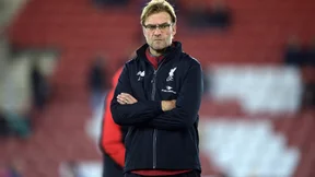 Mercato - Liverpool : Les pistes de Jürgen Klopp pour cet hiver !