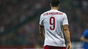 Mercato - Bayern Munich : Robert Lewandowski fait le point pour le Real Madrid !