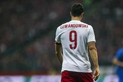 Mercato - Bayern Munich : Robert Lewandowski fait le point pour le Real Madrid !