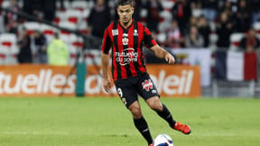 Exclu Mercato - OL : Aulas vise un retour de Ben Arfa !