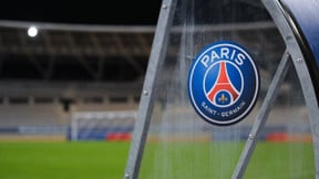 PSG : Une révélation à 300M€ pour le futur du club !