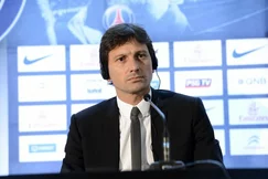 Mercato - OL/PSG : Ce constat de Daniel Riolo sur Leonardo !