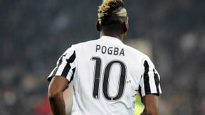 Ligue des Champions : Barça, Bayern Munich… Les vérités de Paul Pogba sur le tirage !