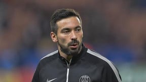 Mercato - PSG : Blanc, Lavezzi… C’est quoi le problème ?