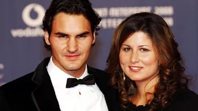 Tennis : «L’environnement de Roger Federer est compliqué à gérer»