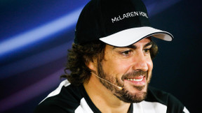 Formule 1 : Quand Fernando Alonso évoque le Real Madrid pour réclamer du changement !