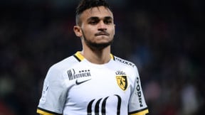 Boufal, Nkoudou… Quelle a été la révélation de la première partie de saison en L1 ?