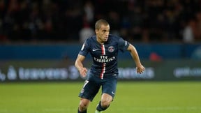 Mercato - PSG : Lucas… Ce club qui pourrait faire réfléchir le PSG !