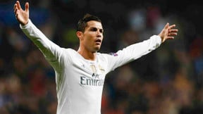 Mercato - Real Madrid : Cristiano Ronaldo au PSG ? Leonardo donne son avis !