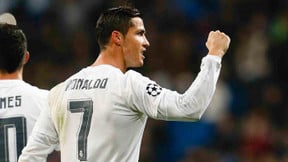 Mercato - Real Madrid/PSG : Départ, retraite… Les dernières vérités de Cristiano Ronaldo !