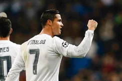 Mercato - Real Madrid/PSG : Départ, retraite… Les dernières vérités de Cristiano Ronaldo !