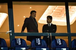 Mercato - PSG : Qatar, contrat… Al-Khelaïfi voudrait affaiblir le Barça !
