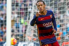 Mercato - Barcelone : La tactique du duo Pérez/Al-Khelaïfi pour Neymar dévoilée ?