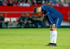 Real Madrid : La presse madrilène fait une révélation inquiétante sur Cristiano Ronaldo !