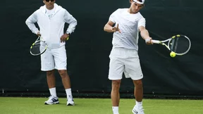 Tennis : Quand Rafael Nadal avoue que «rien n’aurait été possible» sans son oncle !
