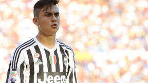 Mercato - Real Madrid : Le nouveau message de Paulo Dybala sur son avenir…