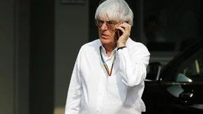 Formule 1 : Le grand patron de la F1 critique vivement Mercedes et Ferrari !