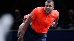 Tennis - Coupe Davis : Clément, Noah, Mahut… Les vérités de Jo-Wilfried Tsonga !