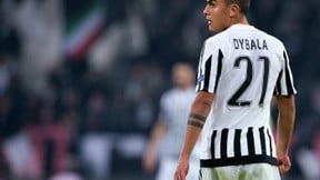 Mercato - Barcelone/Real Madrid : Le frère de Paulo Dybala fait une confidence !