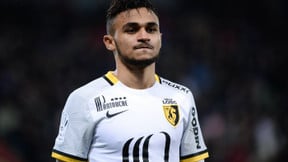 Mercato - LOSC/OM/PSG : Un départ cet hiver ? Sofiane Boufal fait le point !