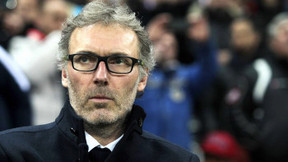 Mercato - PSG : Laurent Blanc évoque les conséquences de sa signature au PSG !