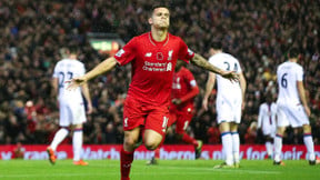 Mercato - Barcelone : Excellente nouvelle pour la piste Coutinho ?