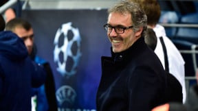 PSG : Records, OL… Laurent Blanc s’attend à se faire «fracasser» !