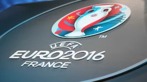 Euro : France, Espagne, Allemagne… Quelle équipe remportera l’Euro 2016 ?
