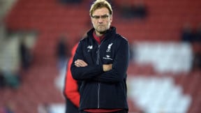 Mercato - Liverpool : Klopp annonce la couleur pour le mercato d’hiver