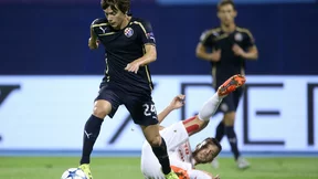 Mercato - PSG : Offensive du Real Madrid pour une pépite suivie par Al-Khelaïfi ?