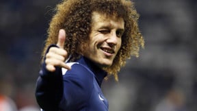 PSG : La saison de tous les records ? David Luiz livre ses vérités !