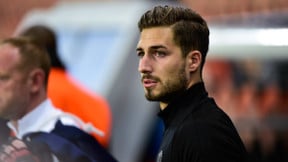 PSG : La nouvelle sortie de Laurent Blanc sur Kevin Trapp…