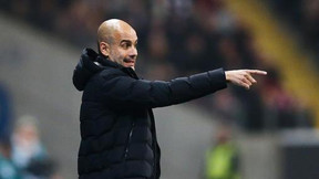 Mercato - Bayern Munich : Manchester City, Arsenal... Guardiola a l'embarras du choix !