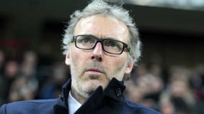 Mercato - PSG : «Blanc pourrait entraîner n’importe quelle équipe européenne»