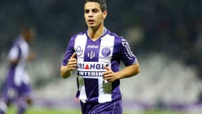 Mercato - OM : Nouveau rebondissement indirect dans le dossier Ben Yedder ?