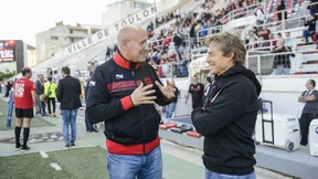 Rugby - RCT : Diego Dominguez évoque sa grande amitié avec Bernard Laporte