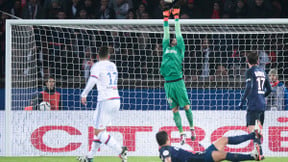 PSG - Polémique : Daniel Riolo revient sur la bourde de Kevin Trapp !