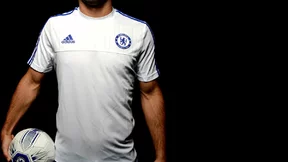 Mercato - Chelsea : Un protégé de José Mourinho annonce la couleur pour son avenir !