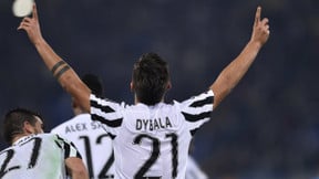 Barcelone : Lionel Messi, Ballon d’Or… Les vérités de Paulo Dybala !