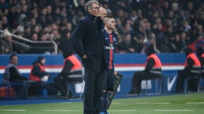 PSG : Verratti, Lucas, Marquinhos… Blanc juge ses remplaçants contre l’OL !