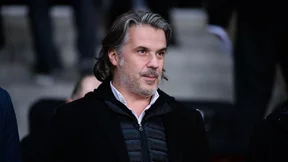 OM : Ce président de Ligue 1 adoubé par Vincent Labrune !