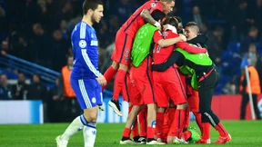 Ligue des Champions : Le PSG éliminera-t-il Chelsea ?