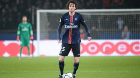 Mercato - PSG : Arsenal, Chelsea… Que doit choisir Rabiot pour son avenir ?