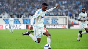 Mercato - OM : Une recrue de Labrune envoie un message fort pour son avenir !